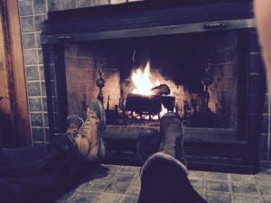 mccloud-hotel-fireplace-nov-2016
