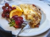 breakfast-11