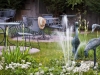 yarddisplay