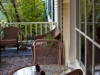 frontporch-02