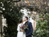 wedding-bride-groom-F0A59377-CA08-4910-89D2-9DB159F3951C